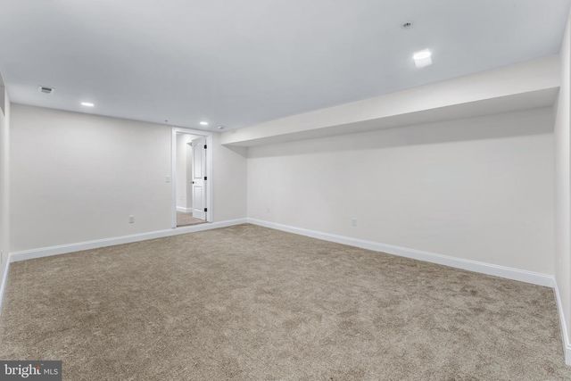 101 STAN FEY DR, Upper Marlboro, MD 20774