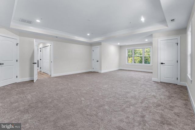 101 STAN FEY DR, Upper Marlboro, MD 20774