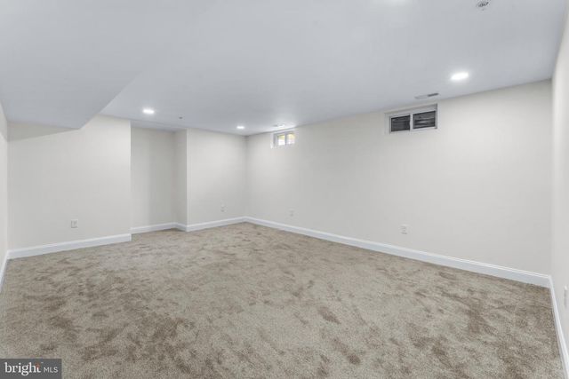 101 STAN FEY DR, Upper Marlboro, MD 20774