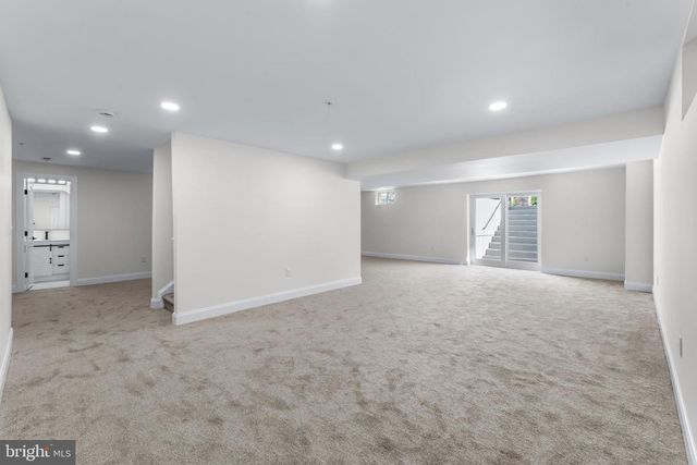 101 STAN FEY DR, Upper Marlboro, MD 20774