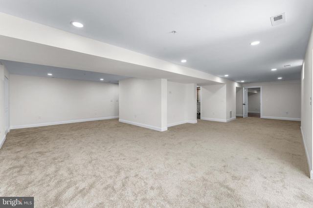 101 STAN FEY DR, Upper Marlboro, MD 20774