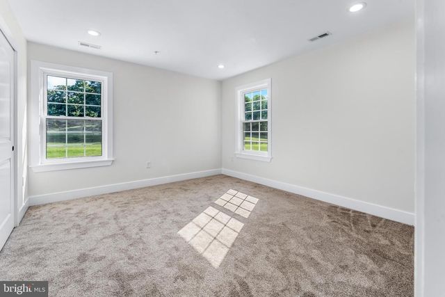 101 STAN FEY DR, Upper Marlboro, MD 20774