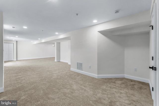 101 STAN FEY DR, Upper Marlboro, MD 20774