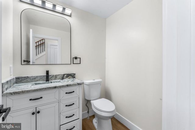 101 STAN FEY DR, Upper Marlboro, MD 20774