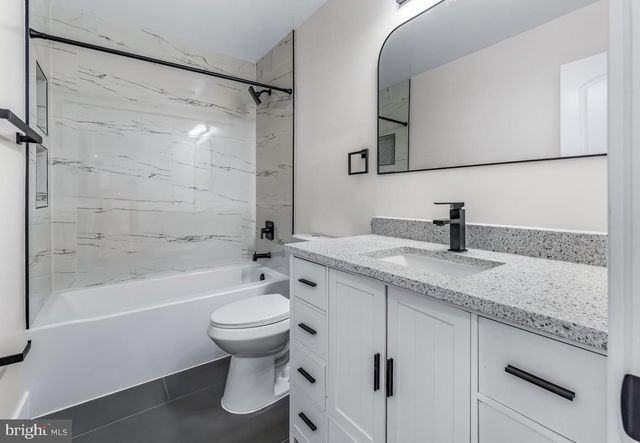 101 STAN FEY DR, Upper Marlboro, MD 20774