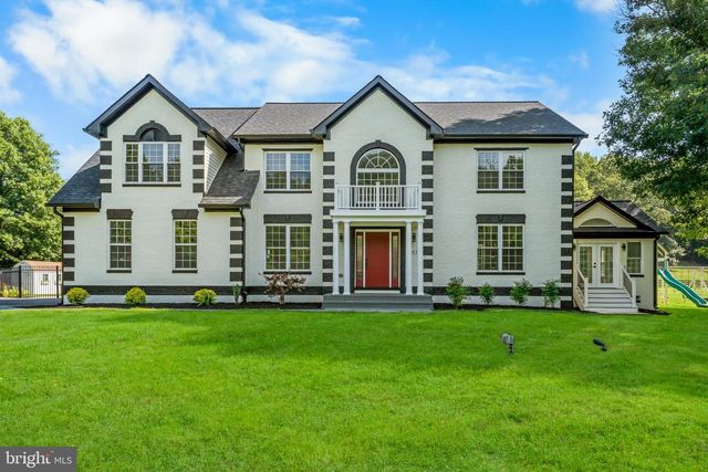 101 STAN FEY DR, Upper Marlboro, MD 20774