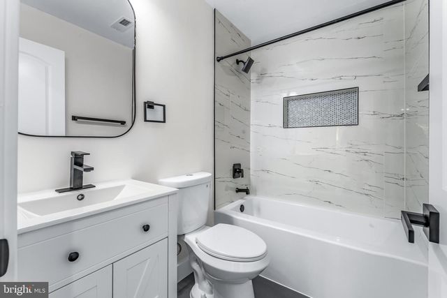 101 STAN FEY DR, Upper Marlboro, MD 20774