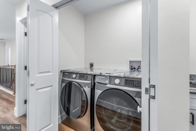 101 STAN FEY DR, Upper Marlboro, MD 20774