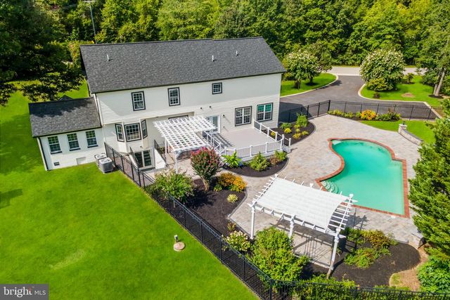101 STAN FEY DR, Upper Marlboro, MD 20774