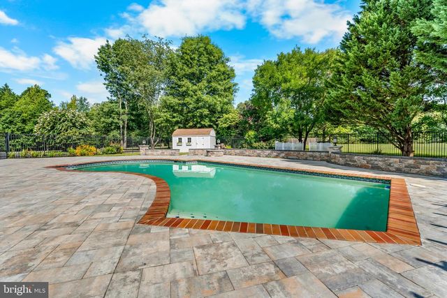 101 STAN FEY DR, Upper Marlboro, MD 20774