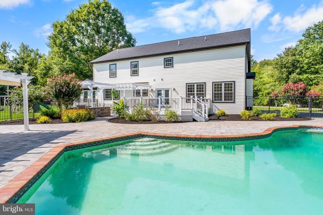 101 STAN FEY DR, Upper Marlboro, MD 20774