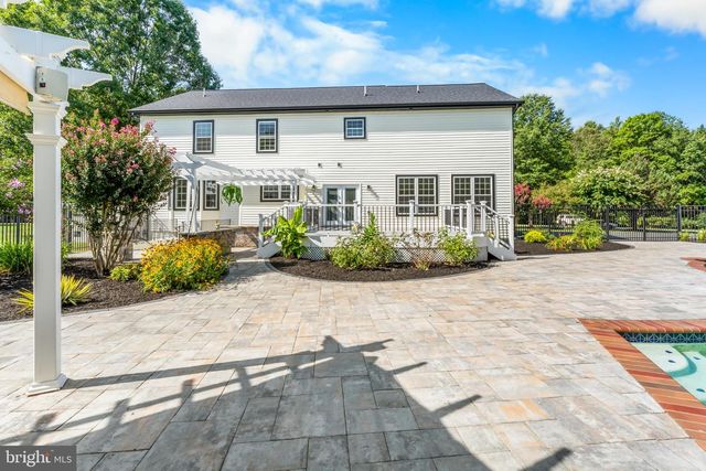101 STAN FEY DR, Upper Marlboro, MD 20774