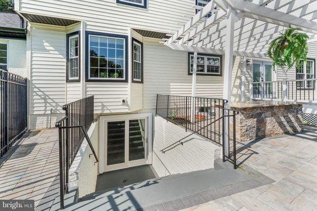 101 STAN FEY DR, Upper Marlboro, MD 20774