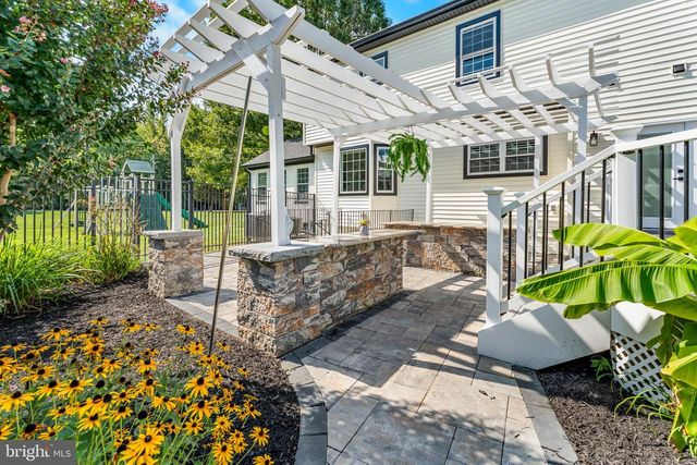101 STAN FEY DR, Upper Marlboro, MD 20774