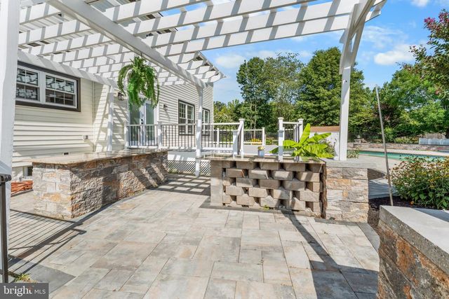 101 STAN FEY DR, Upper Marlboro, MD 20774