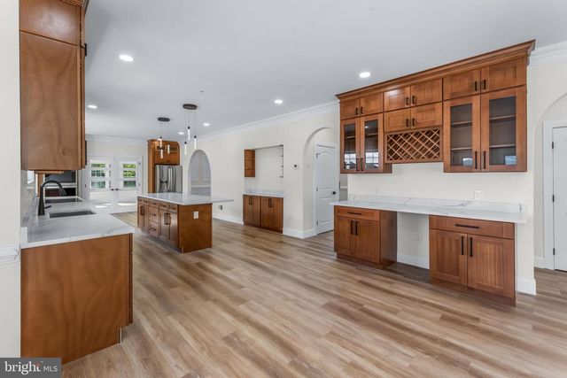 101 STAN FEY DR, Upper Marlboro, MD 20774