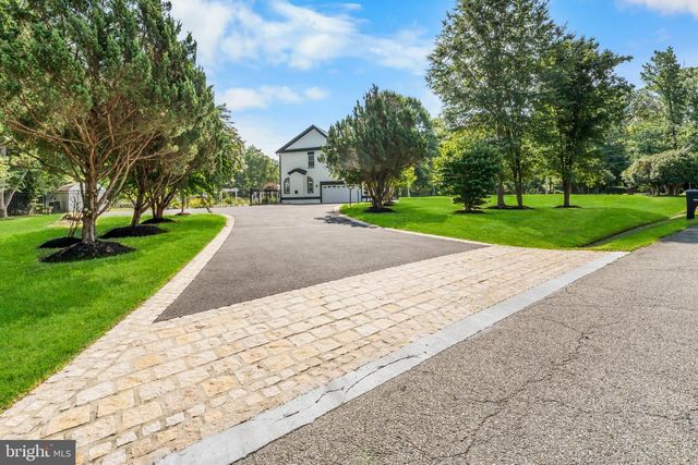101 STAN FEY DR, Upper Marlboro, MD 20774