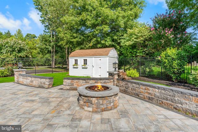 101 STAN FEY DR, Upper Marlboro, MD 20774