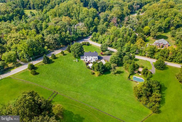 101 STAN FEY DR, Upper Marlboro, MD 20774