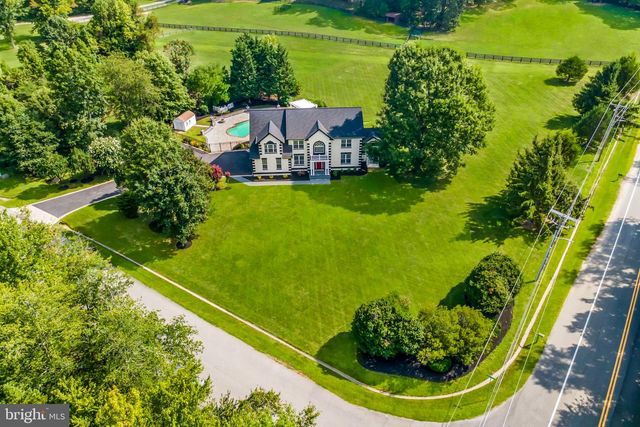 101 STAN FEY DR, Upper Marlboro, MD 20774