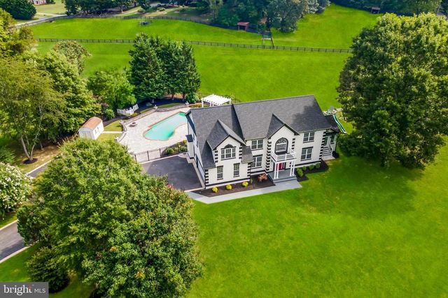101 STAN FEY DR, Upper Marlboro, MD 20774