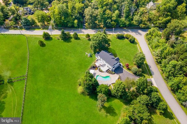 101 STAN FEY DR, Upper Marlboro, MD 20774