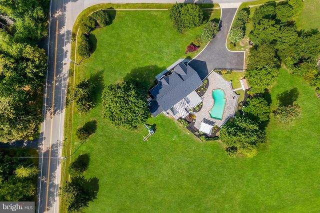 101 STAN FEY DR, Upper Marlboro, MD 20774