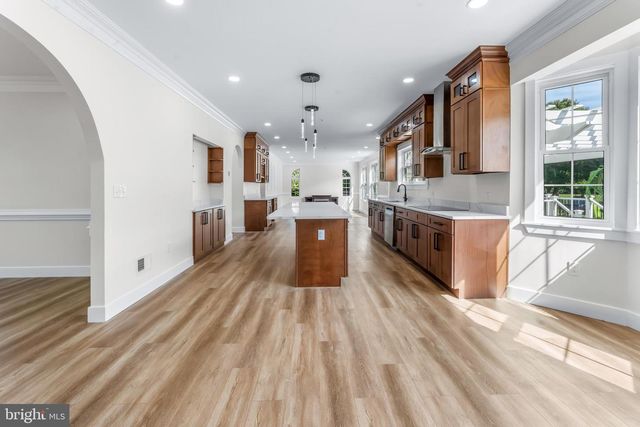 101 STAN FEY DR, Upper Marlboro, MD 20774