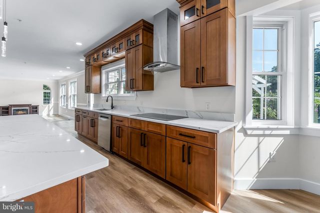 101 STAN FEY DR, Upper Marlboro, MD 20774