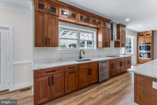 101 STAN FEY DR, Upper Marlboro, MD 20774