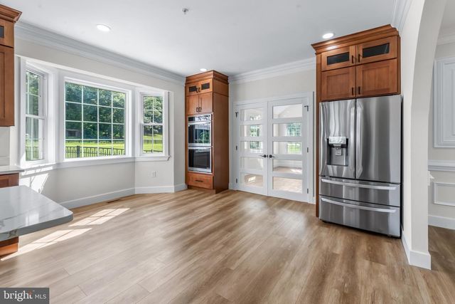 101 STAN FEY DR, Upper Marlboro, MD 20774