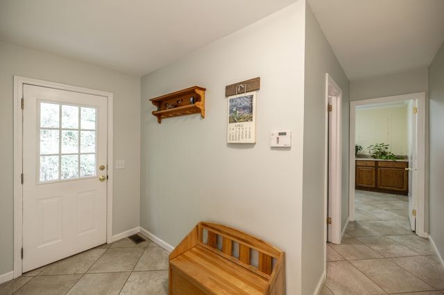 5215 Brick Church Pike, Goodlettsville, TN 37072
