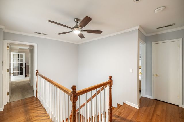 5215 Brick Church Pike, Goodlettsville, TN 37072