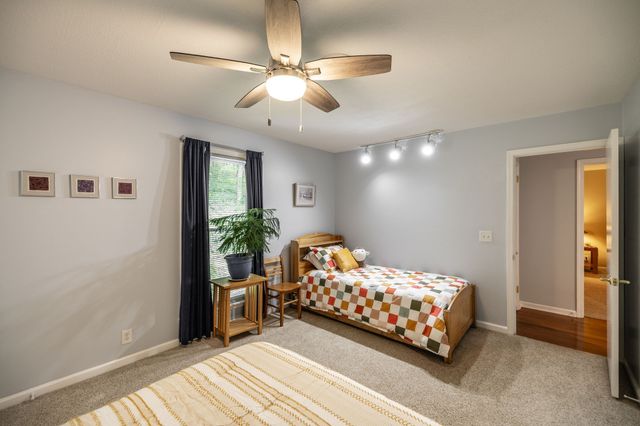 5215 Brick Church Pike, Goodlettsville, TN 37072