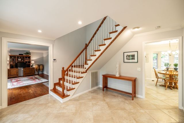 5215 Brick Church Pike, Goodlettsville, TN 37072