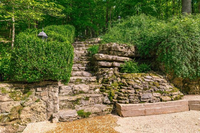 5215 Brick Church Pike, Goodlettsville, TN 37072
