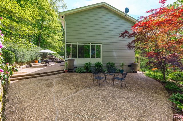 5215 Brick Church Pike, Goodlettsville, TN 37072