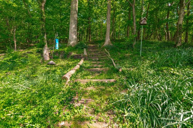 5215 Brick Church Pike, Goodlettsville, TN 37072