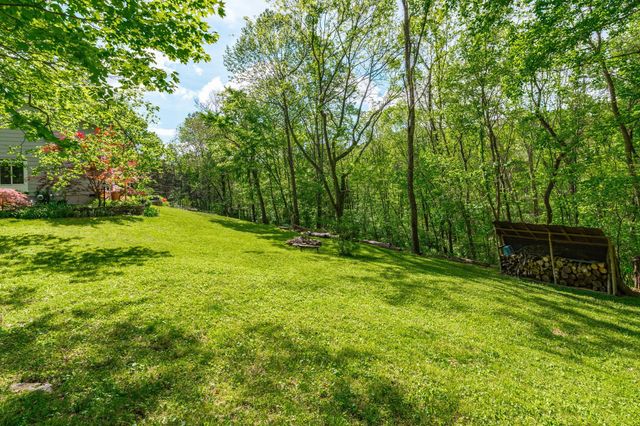 5215 Brick Church Pike, Goodlettsville, TN 37072