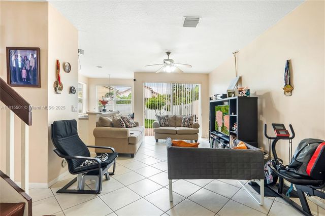 15683 NW 12th Rd, Pembroke Pines, FL 33028