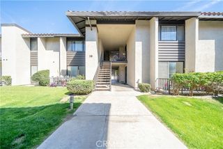 31200 Landau Blvd #2802, Cathedral City, CA 92234