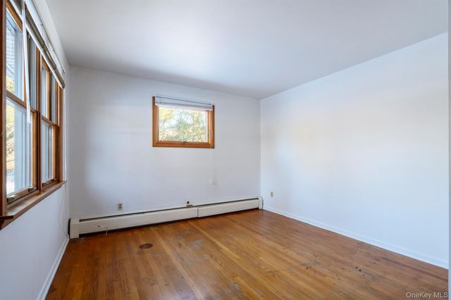 609 New Paltz Road, Highland, NY 12528