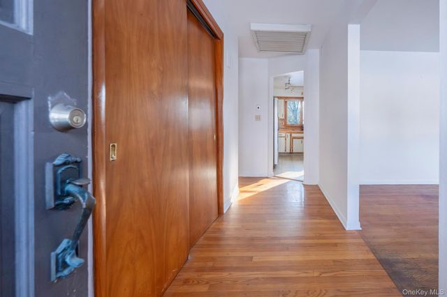 609 New Paltz Road, Highland, NY 12528