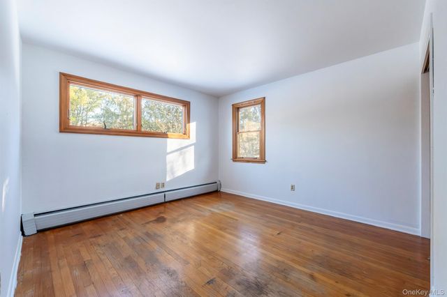 609 New Paltz Road, Highland, NY 12528