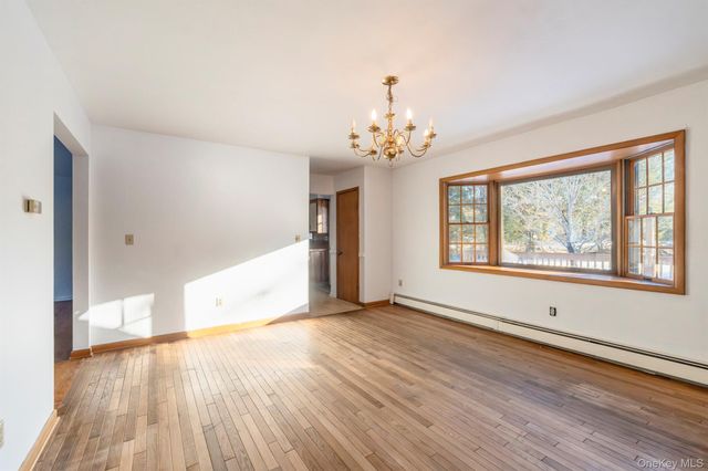 609 New Paltz Road, Highland, NY 12528