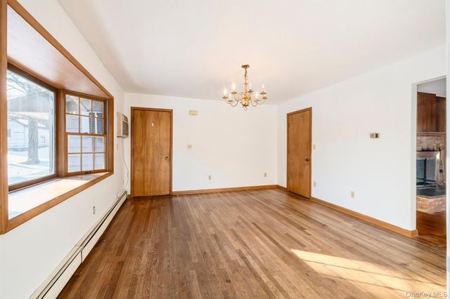 609 New Paltz Road, Highland, NY 12528