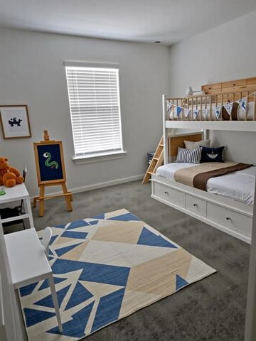 3002 Skyline Mesa, Houston, TX 77051