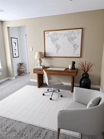 3002 Skyline Mesa, Houston, TX 77051