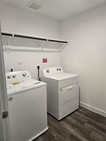 3002 Skyline Mesa, Houston, TX 77051