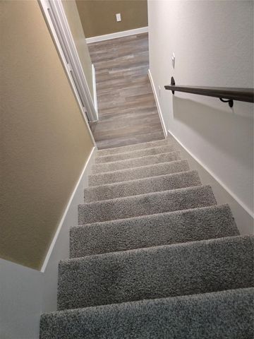 3002 Skyline Mesa, Houston, TX 77051